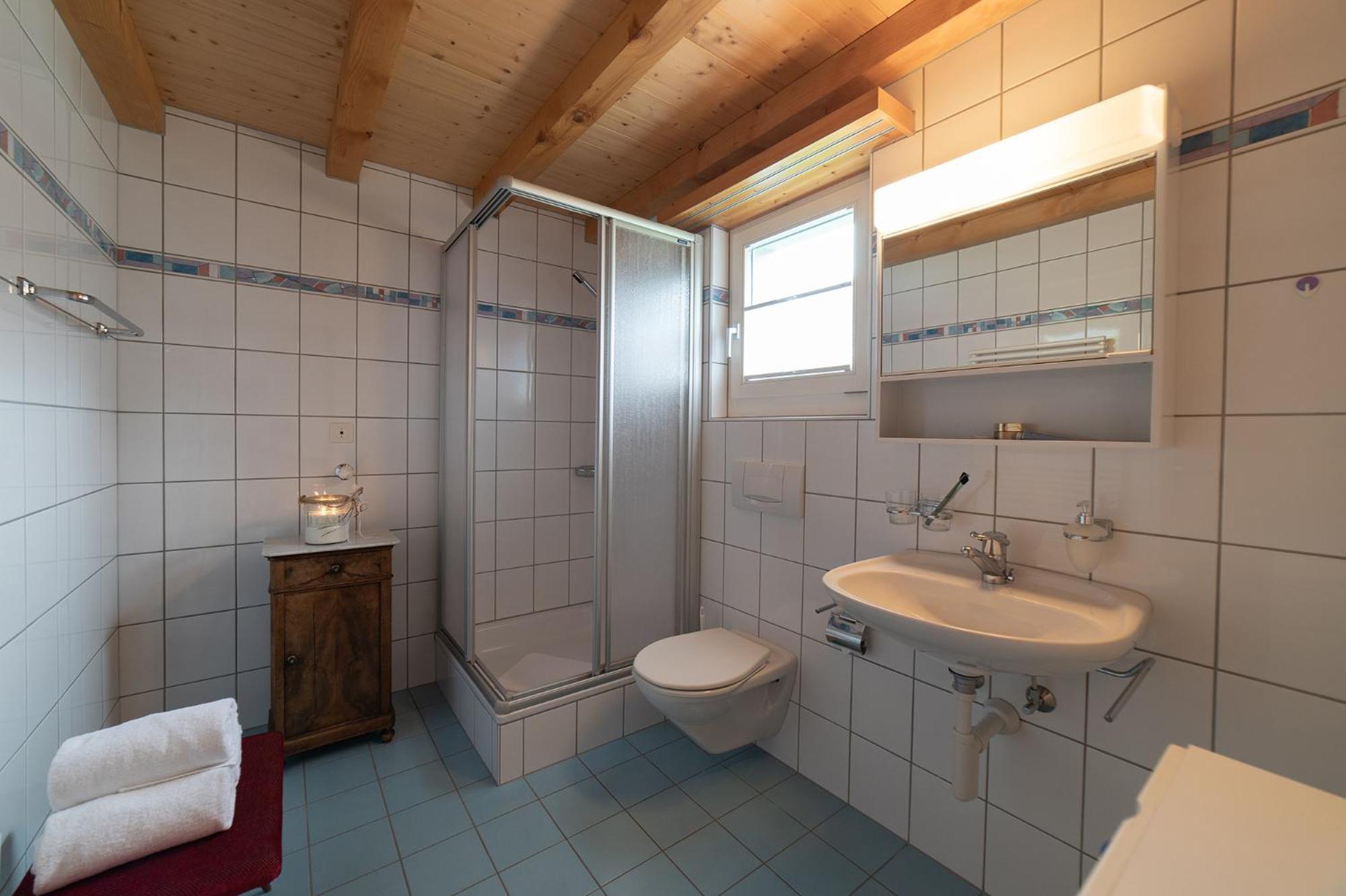 Sonnhalde Wildhaus Exterior foto